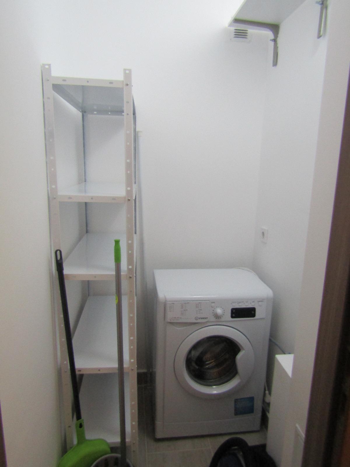 Apartament de închiriat 2 camere Zorilor - 25016AI | BLITZ Cluj-Napoca | Poza14