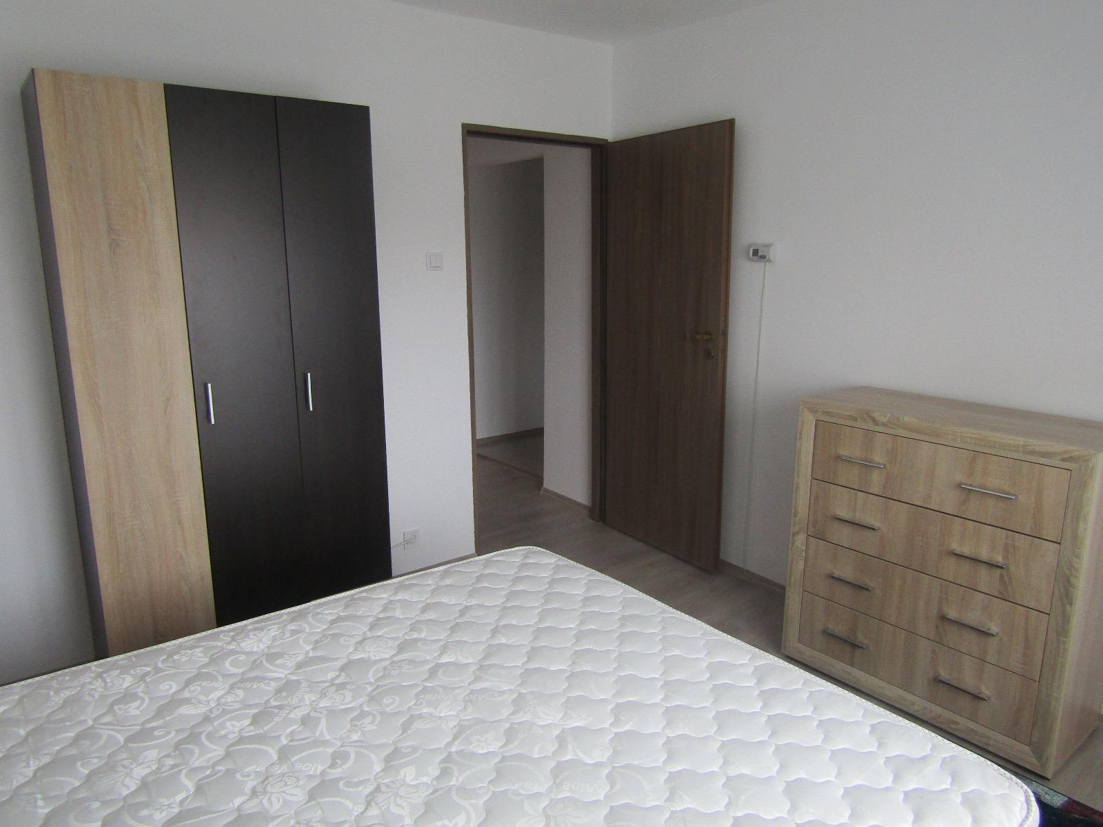Apartament de închiriat 2 camere Zorilor - 25016AI | BLITZ Cluj-Napoca | Poza9