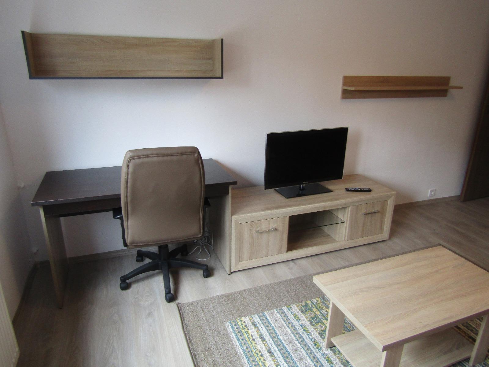 Apartament de închiriat 2 camere Zorilor - 25016AI | BLITZ Cluj-Napoca | Poza5