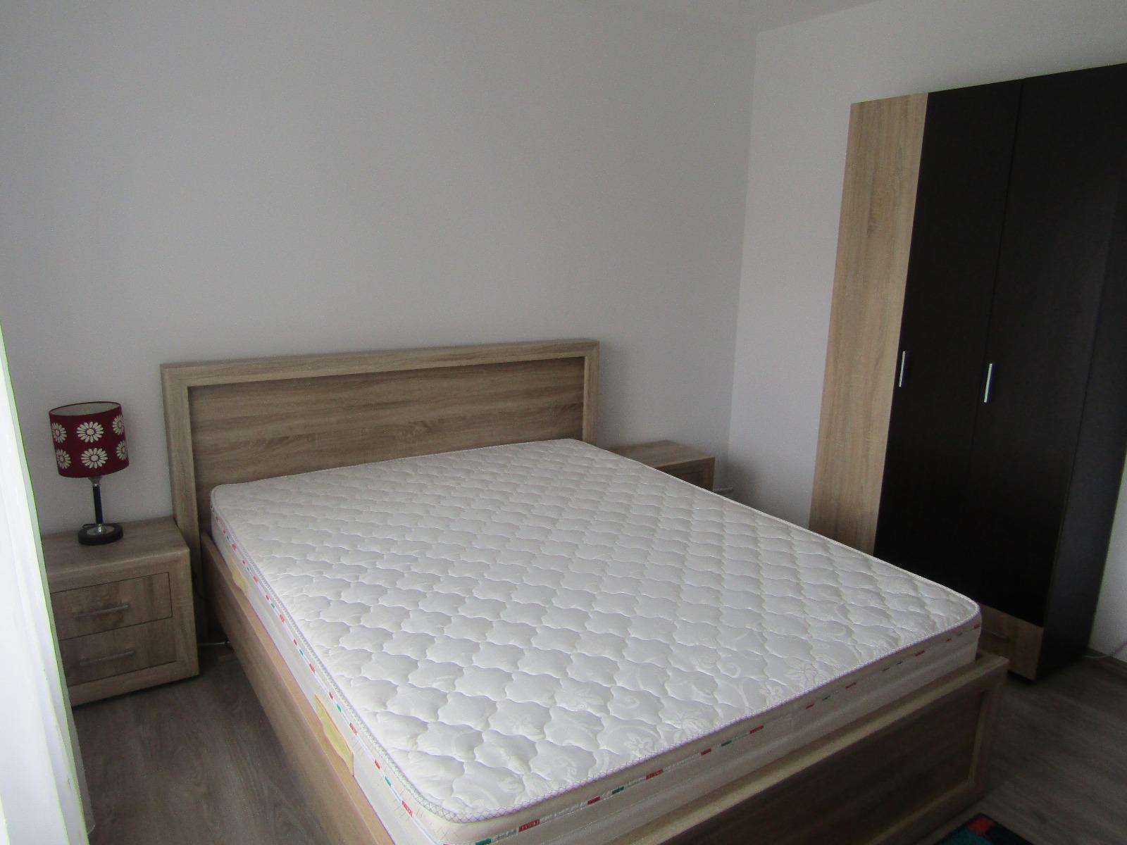 Apartament de închiriat 2 camere Zorilor - 25016AI | BLITZ Cluj-Napoca | Poza6