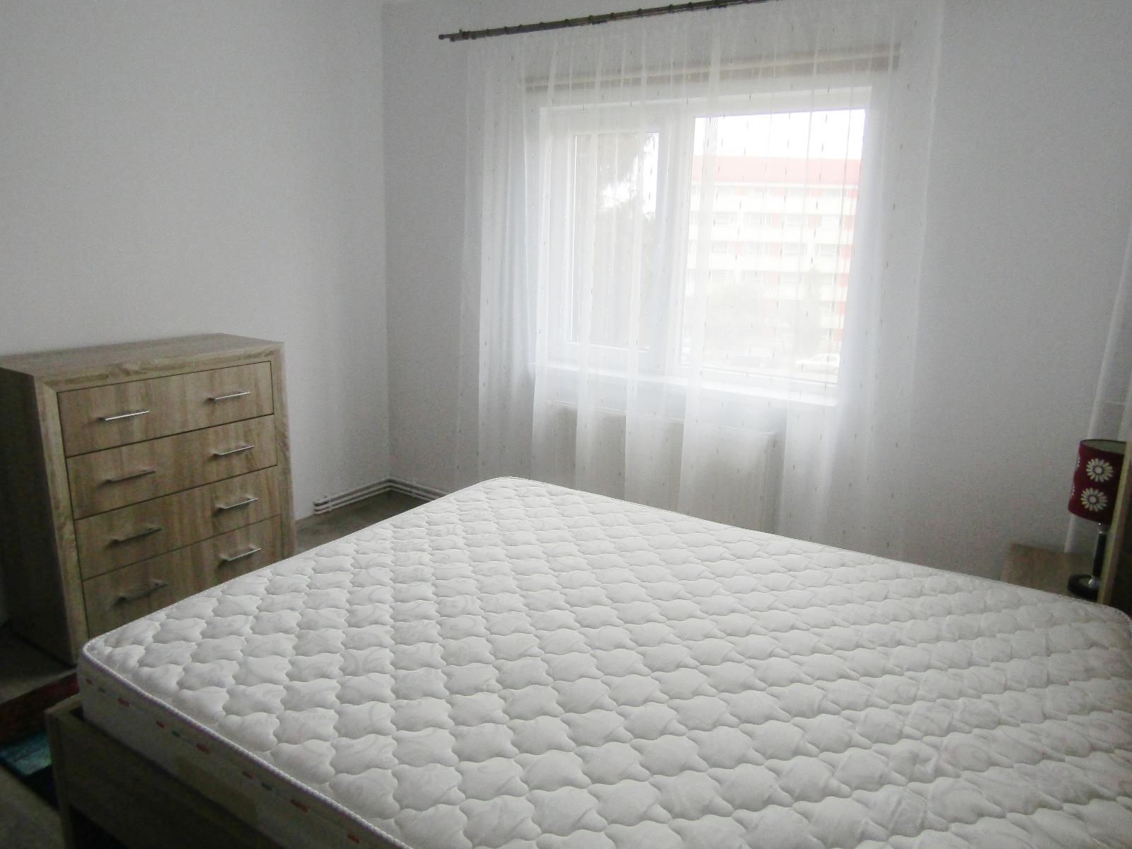 Apartament de închiriat 2 camere Zorilor - 25016AI | BLITZ Cluj-Napoca | Poza8