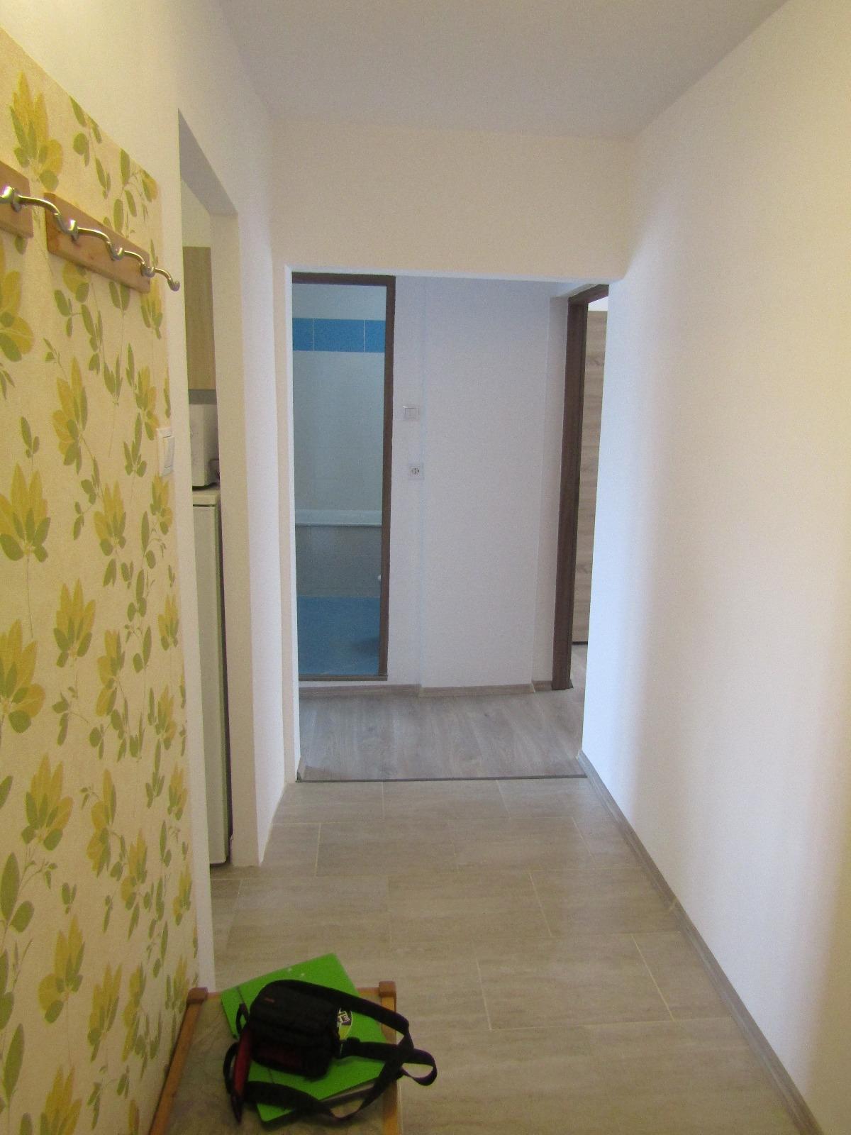 Apartament de închiriat 2 camere Zorilor - 25016AI | BLITZ Cluj-Napoca | Poza13