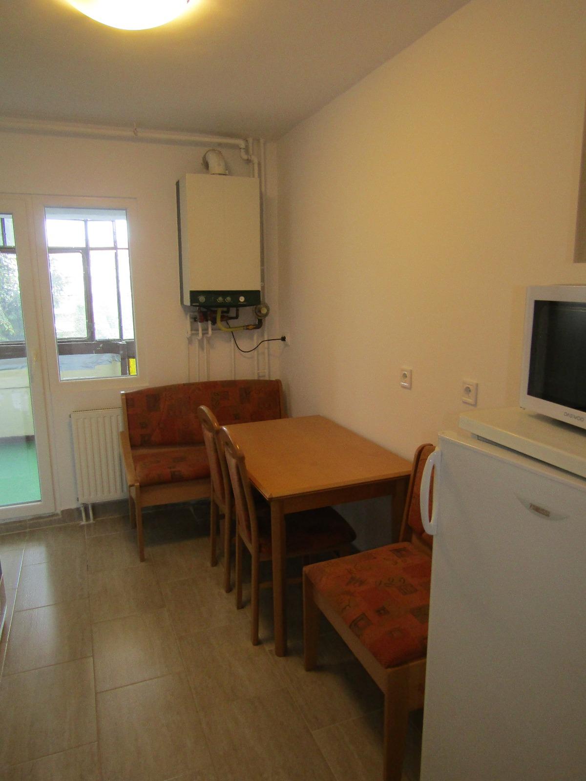 Apartament de închiriat 2 camere Zorilor - 25016AI | BLITZ Cluj-Napoca | Poza11