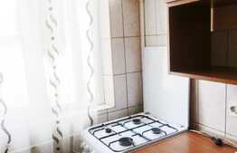 Apartament 2 camere, 40 mp, zona strazii Garbau