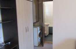 Apartament 2 camere, 40 mp, zona strazii Garbau