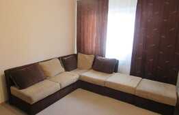 Apartament 2 camere, 40 mp, zona strazii Garbau