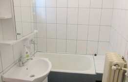 Apartament 2 camere, 40 mp, zona strazii Garbau