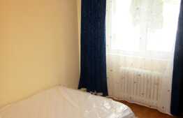 Apartament 2 camere, 40 mp, zona strazii Garbau