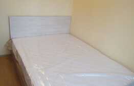 Apartament 2 camere, 40 mp, zona strazii Garbau