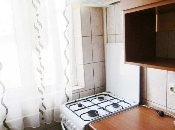 Apartament de închiriat 2 camere Manastur - 25017AI | BLITZ Cluj-Napoca | Poza10