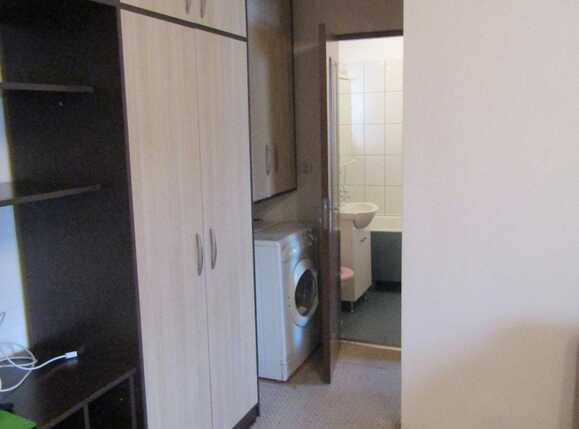 Apartament de închiriat 2 camere Manastur - 25017AI | BLITZ Cluj-Napoca | Poza2