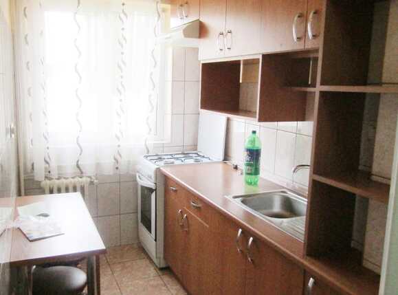 Apartament de închiriat 2 camere Manastur - 25017AI | BLITZ Cluj-Napoca | Poza9