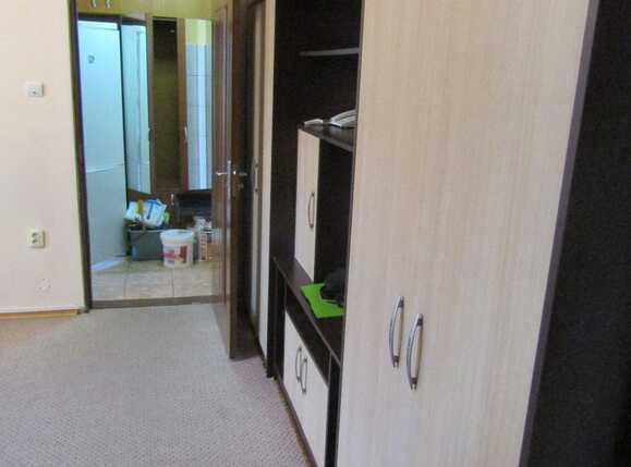 Apartament de închiriat 2 camere Manastur - 25017AI | BLITZ Cluj-Napoca | Poza4