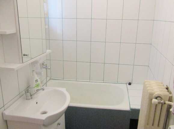 Apartament de închiriat 2 camere Manastur - 25017AI | BLITZ Cluj-Napoca | Poza11