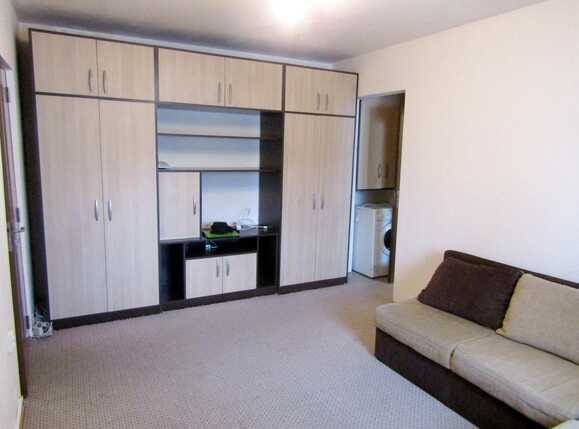 Apartament de închiriat 2 camere Manastur - 25017AI | BLITZ Cluj-Napoca | Poza3