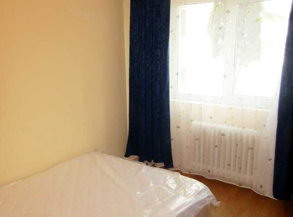 Apartament de închiriat 2 camere Manastur - 25017AI | BLITZ Cluj-Napoca | Poza6