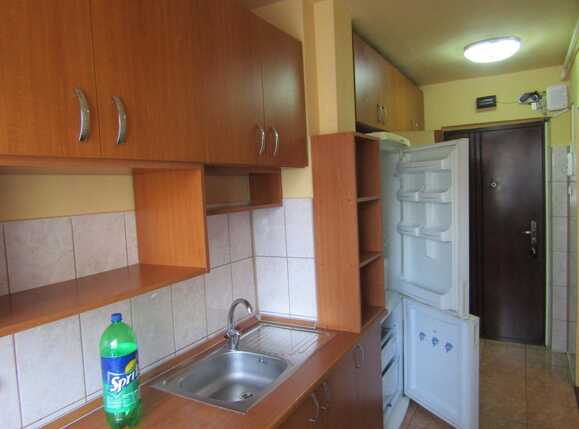 Apartament de închiriat 2 camere Manastur - 25017AI | BLITZ Cluj-Napoca | Poza8