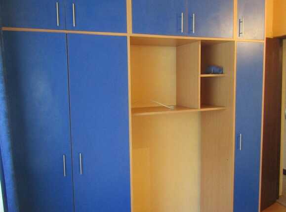 Apartament de închiriat 2 camere Manastur - 25017AI | BLITZ Cluj-Napoca | Poza7