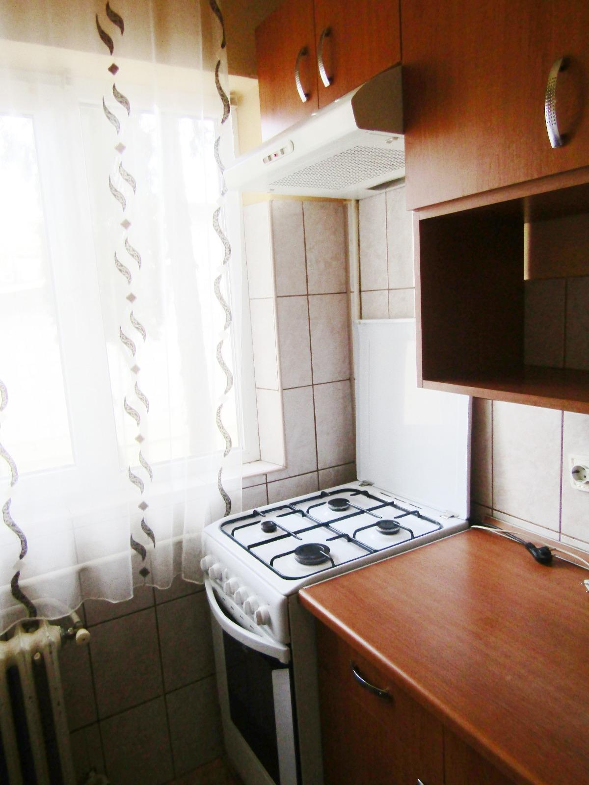 Apartament de închiriat 2 camere Manastur - 25017AI | BLITZ Cluj-Napoca | Poza10