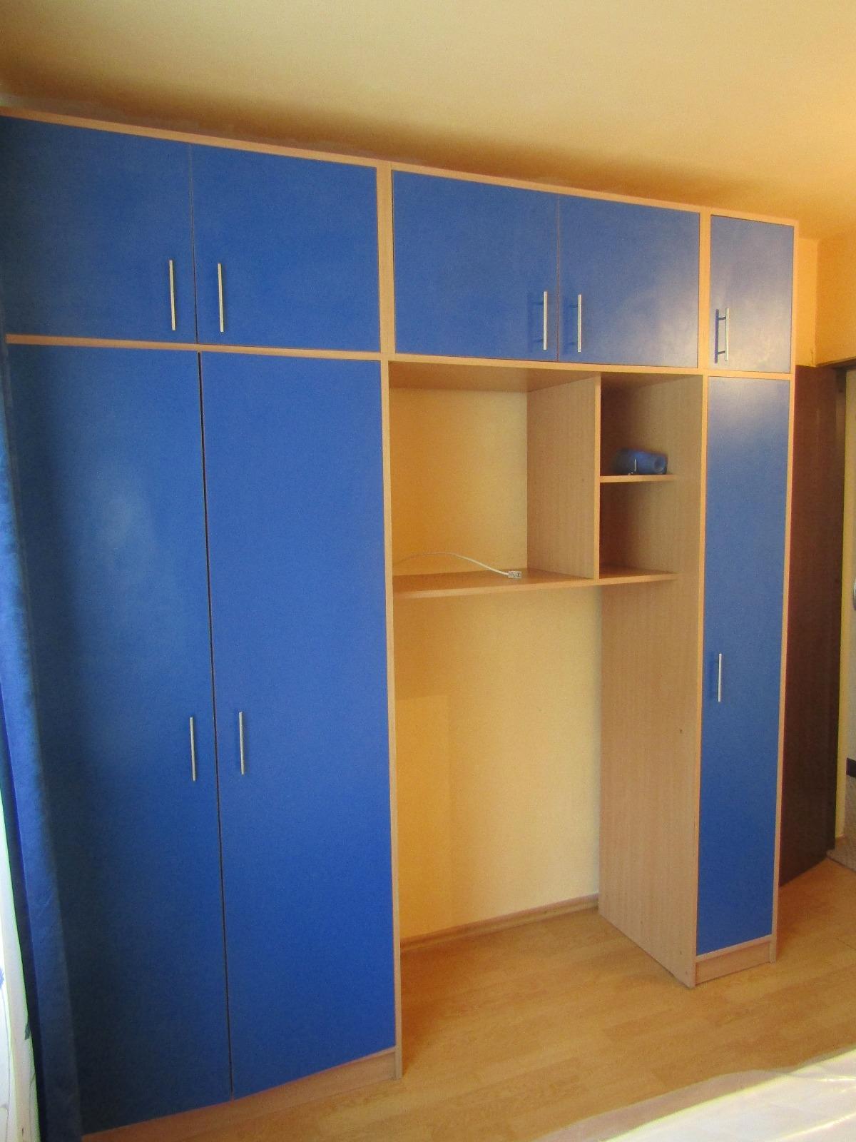 Apartament de închiriat 2 camere Manastur - 25017AI | BLITZ Cluj-Napoca | Poza7