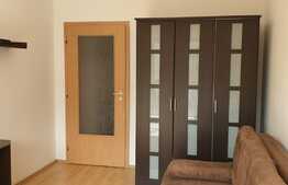 Apartament cu 2 camere, decomandat, terasa, 60 mp, zona Iulius Mall