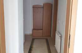 Apartament cu 2 camere, decomandat, terasa, 60 mp, zona Iulius Mall