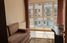 Apartament cu 2 camere, decomandat, terasa, 60 mp, zona Iulius Mall