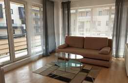 Apartament cu 2 camere, decomandat, terasa, 60 mp, zona Iulius Mall