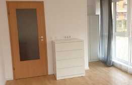 Apartament cu 2 camere, decomandat, terasa, 60 mp, zona Iulius Mall