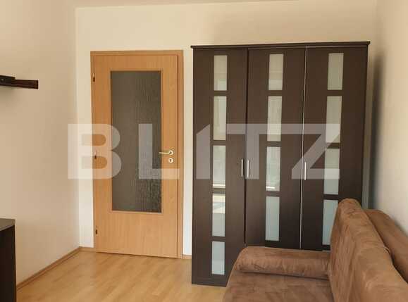 Apartament de închiriat 2 camere Marasti - 25018AI | BLITZ Cluj-Napoca | Poza5
