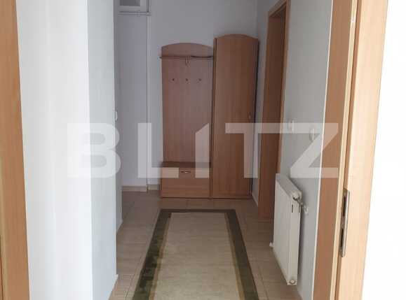 Apartament de închiriat 2 camere Marasti - 25018AI | BLITZ Cluj-Napoca | Poza8