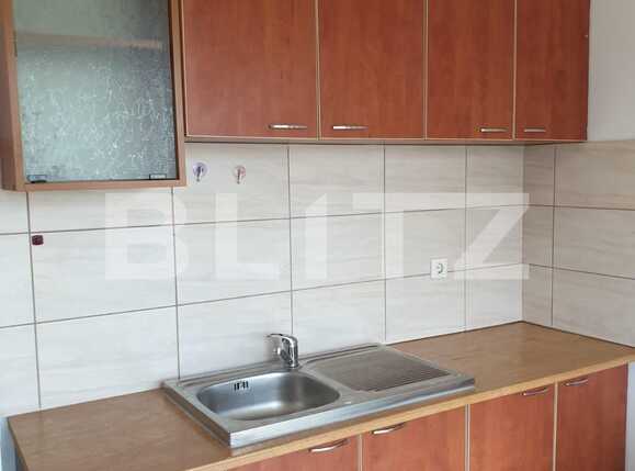 Apartament de închiriat 2 camere Marasti - 25018AI | BLITZ Cluj-Napoca | Poza7