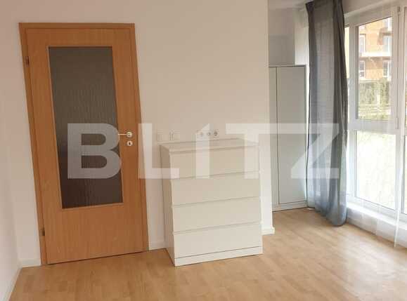 Apartament de închiriat 2 camere Marasti - 25018AI | BLITZ Cluj-Napoca | Poza3