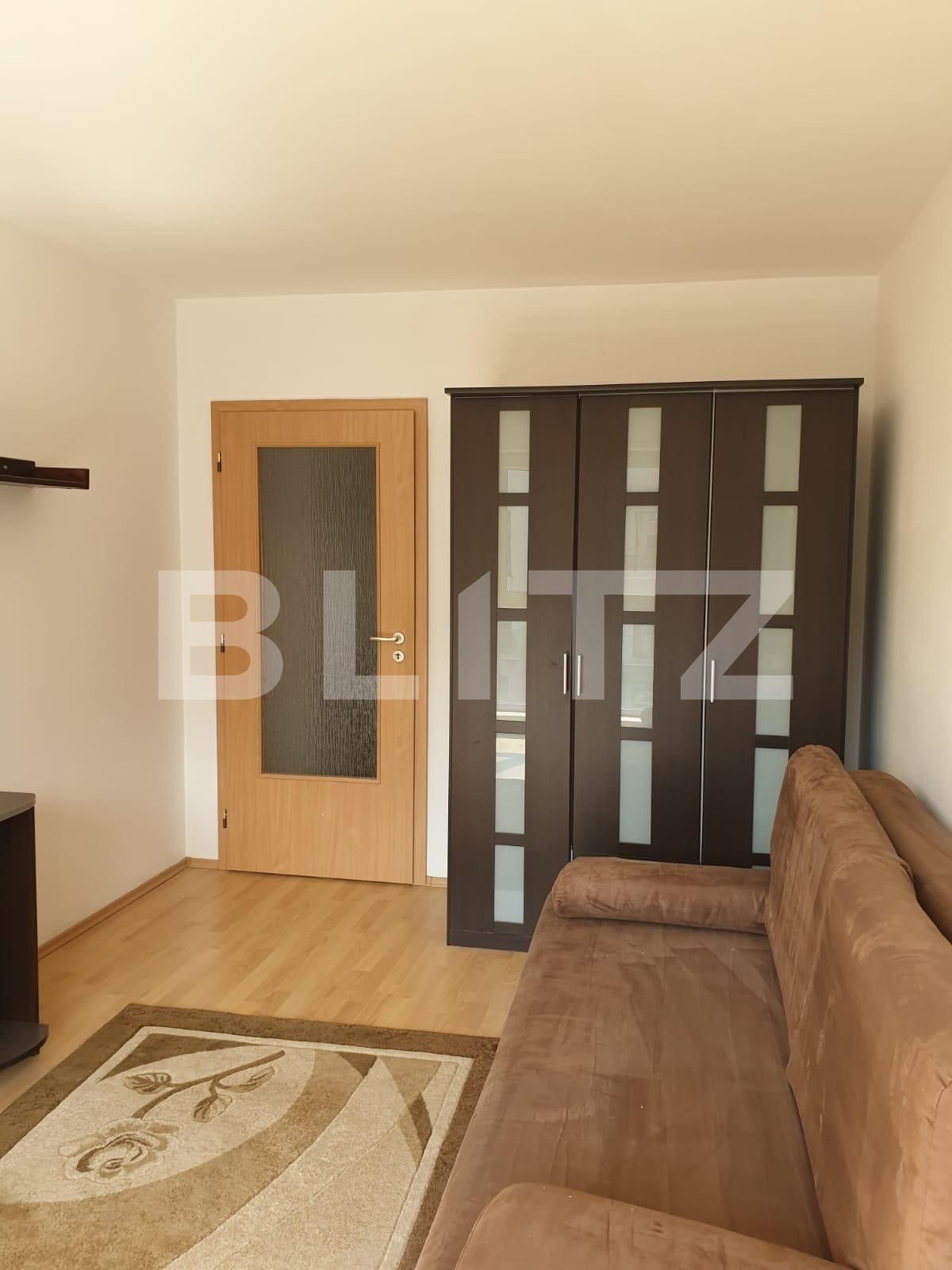 Apartament de închiriat 2 camere Marasti - 25018AI | BLITZ Cluj-Napoca | Poza5