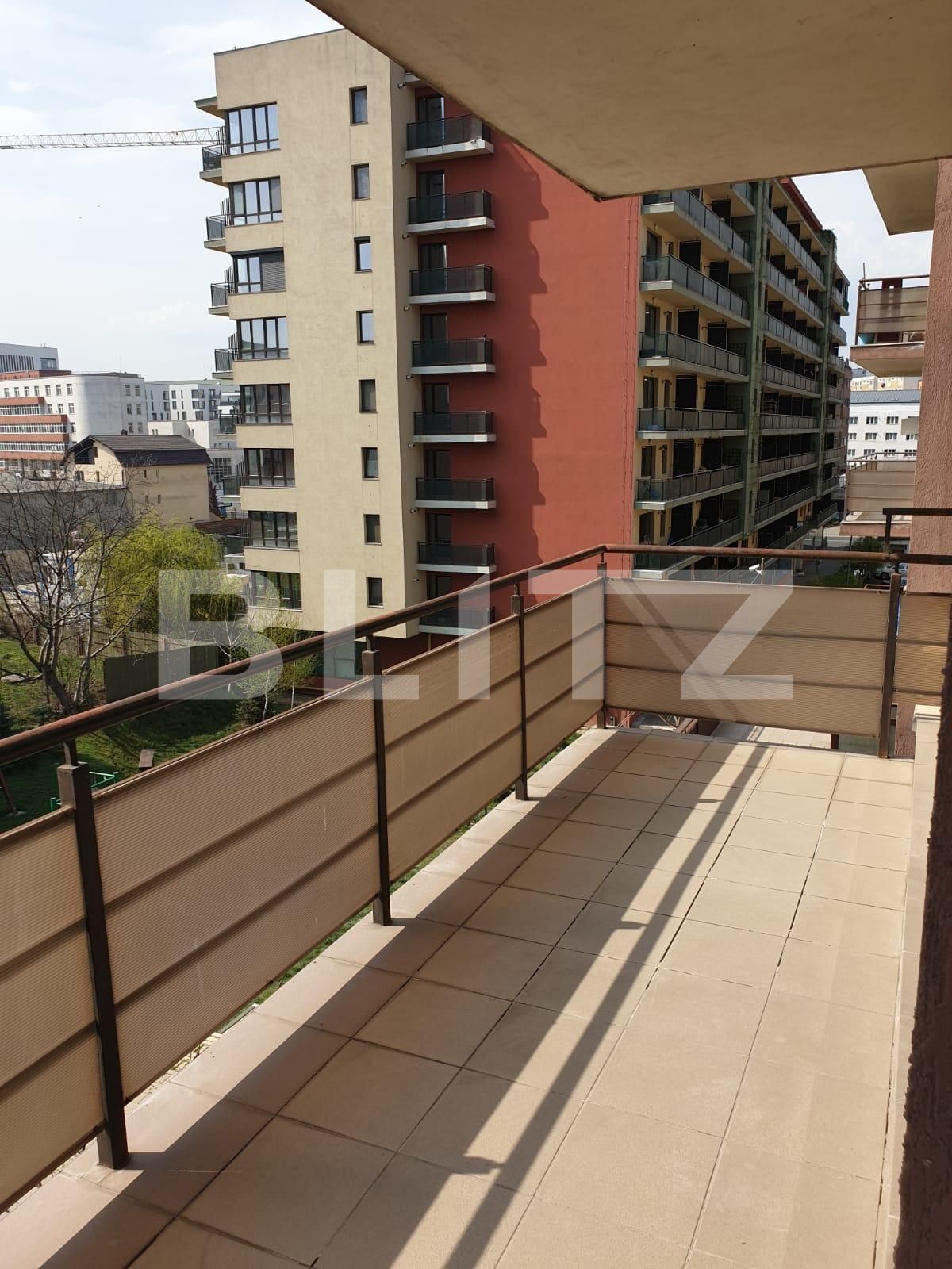 Apartament de închiriat 2 camere Marasti - 25018AI | BLITZ Cluj-Napoca | Poza11
