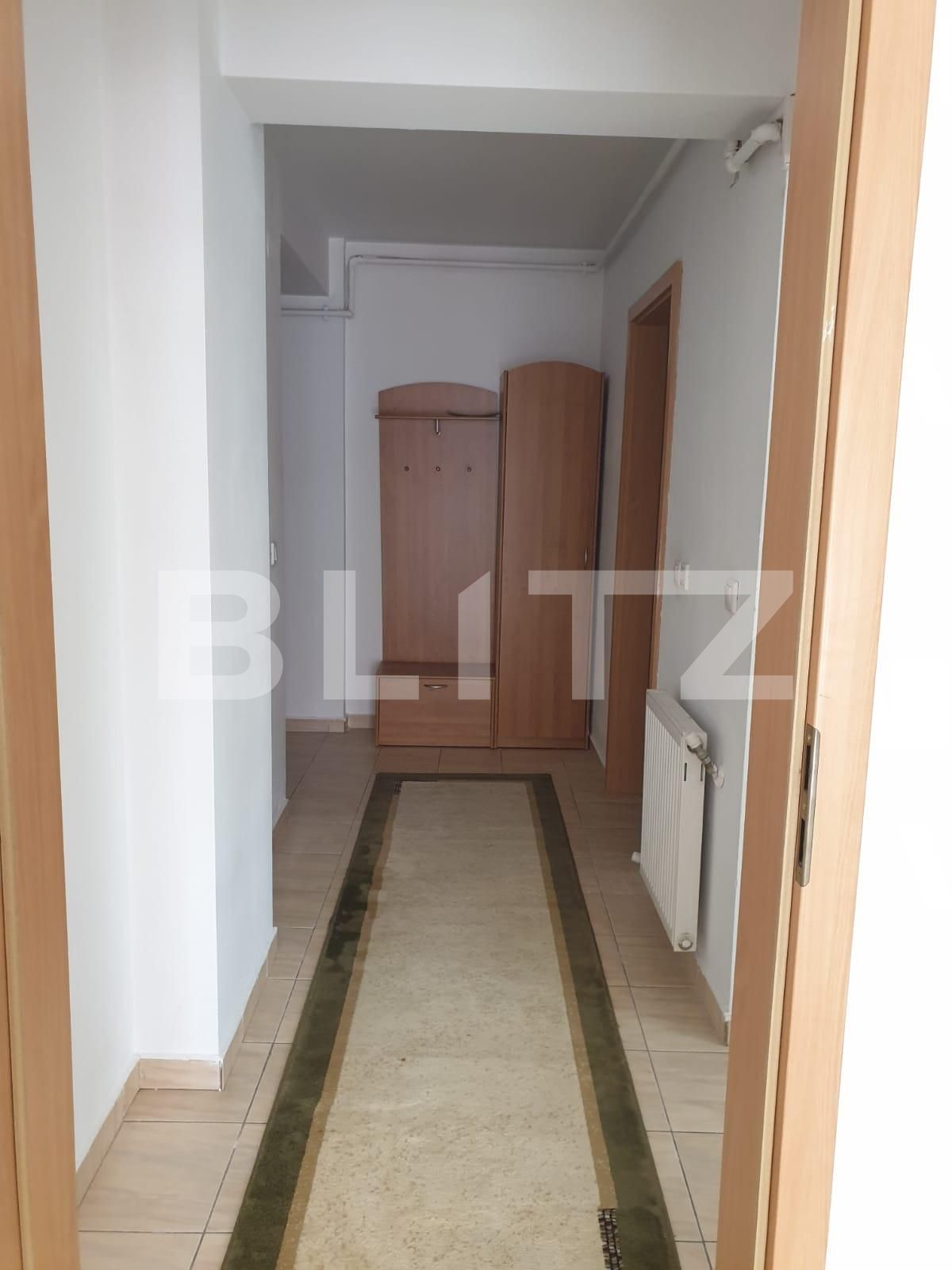 Apartament de închiriat 2 camere Marasti - 25018AI | BLITZ Cluj-Napoca | Poza8