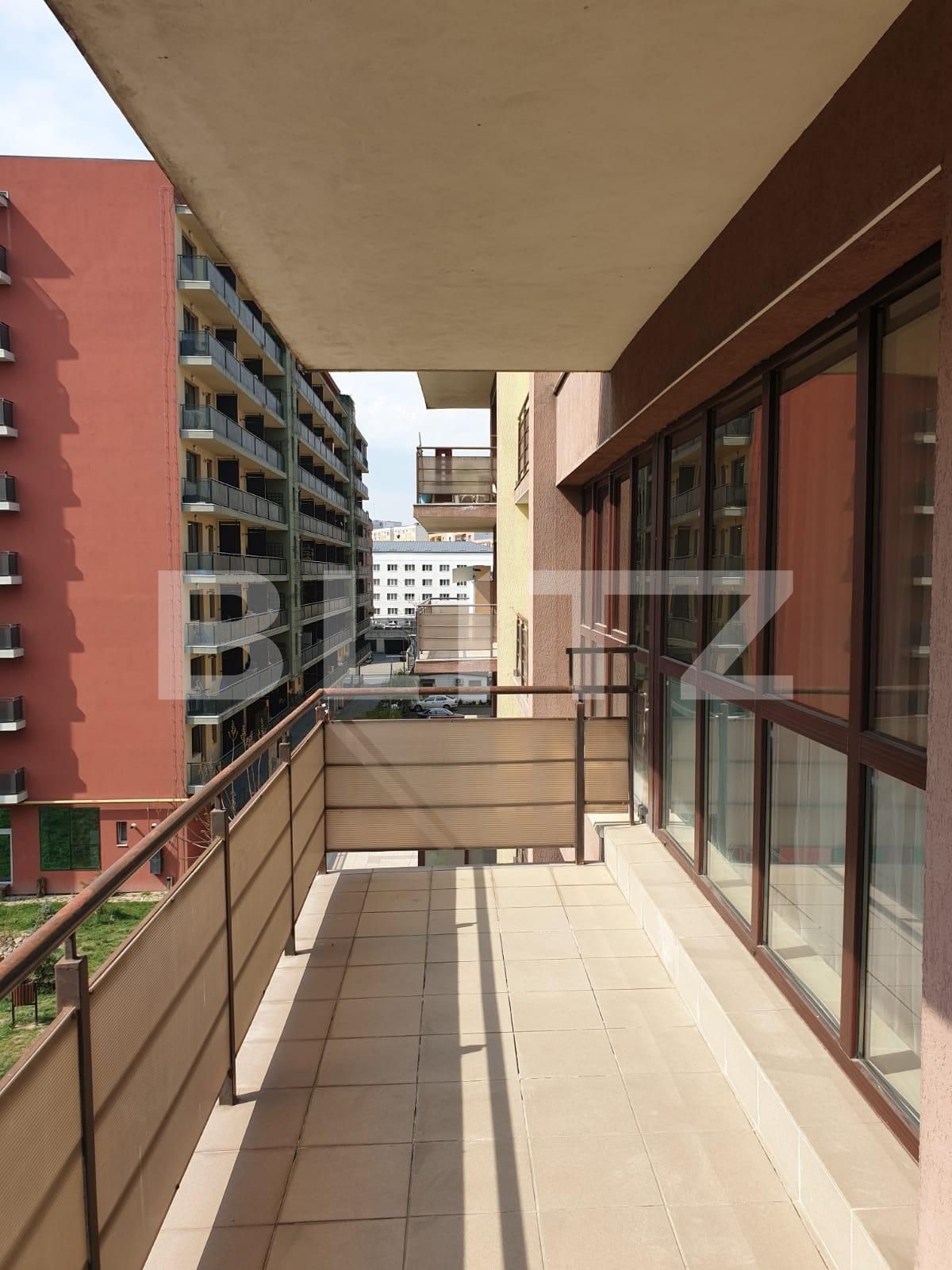 Apartament de închiriat 2 camere Marasti - 25018AI | BLITZ Cluj-Napoca | Poza10