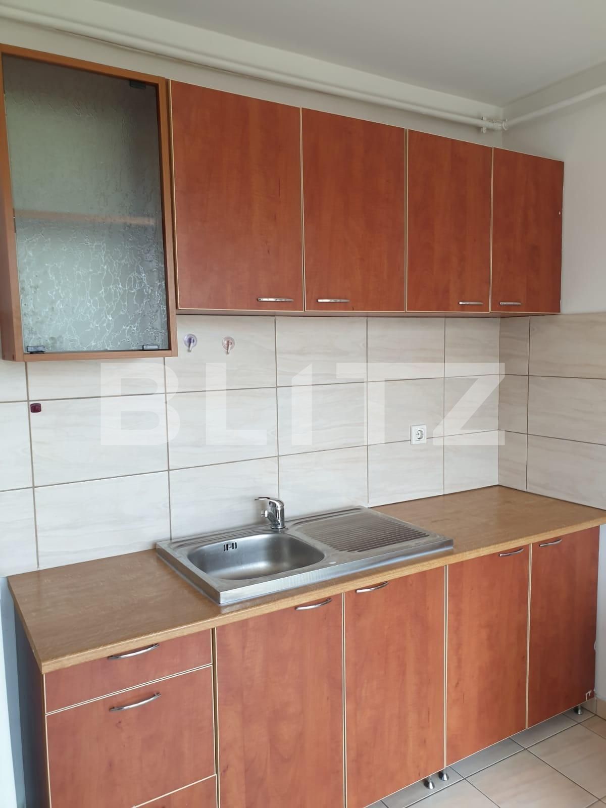 Apartament de închiriat 2 camere Marasti - 25018AI | BLITZ Cluj-Napoca | Poza7