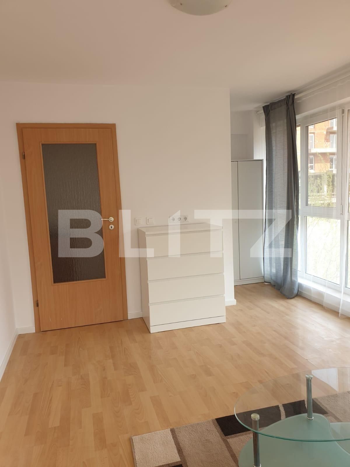 Apartament de închiriat 2 camere Marasti - 25018AI | BLITZ Cluj-Napoca | Poza3