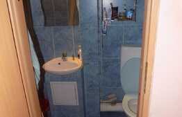 Oportunitate!!! Apartament 4 camere, 87,2 mp, decomandat, parcare, boxa, zona Minerva