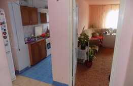 Oportunitate!!! Apartament 4 camere, 87,2 mp, decomandat, parcare, boxa, zona Minerva