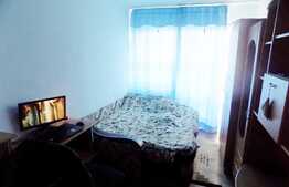 Oportunitate!!! Apartament 4 camere, 87,2 mp, decomandat, parcare, boxa, zona Minerva