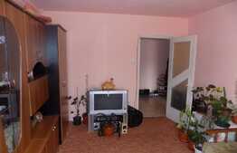 Oportunitate!!! Apartament 4 camere, 87,2 mp, decomandat, parcare, boxa, zona Minerva