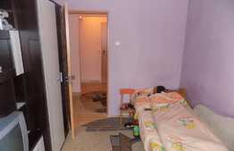 Oportunitate!!! Apartament 4 camere, 87,2 mp, decomandat, parcare, boxa, zona Minerva