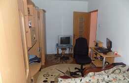Oportunitate!!! Apartament 4 camere, 87,2 mp, decomandat, parcare, boxa, zona Minerva