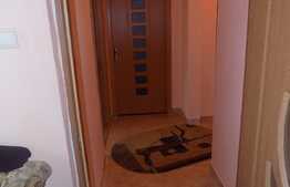 Oportunitate!!! Apartament 4 camere, 87,2 mp, decomandat, parcare, boxa, zona Minerva