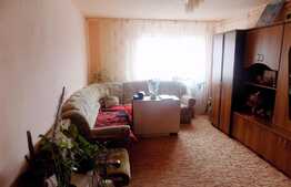 Oportunitate!!! Apartament 4 camere, 87,2 mp, decomandat, parcare, boxa, zona Minerva
