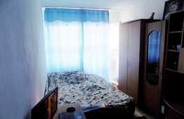 Oportunitate!!! Apartament 4 camere, 87,2 mp, decomandat, parcare, boxa, zona Minerva