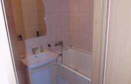 Oportunitate!!! Apartament 4 camere, 87,2 mp, decomandat, parcare, boxa, zona Minerva