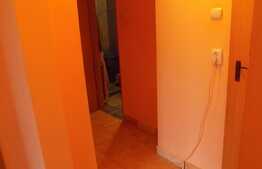 Oportunitate!!! Apartament 4 camere, 87,2 mp, decomandat, parcare, boxa, zona Minerva